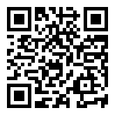 https://zhichengcha.com/newspage/a41316.html