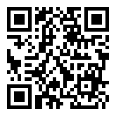https://zhichengcha.com/newspage/a41317.html