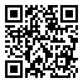 https://zhichengcha.com/newspage/a41318.html