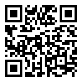 https://zhichengcha.com/newspage/a41319.html