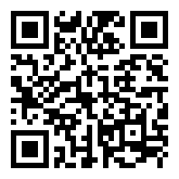 https://zhichengcha.com/newspage/a41322.html