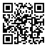 https://zhichengcha.com/newspage/a41323.html