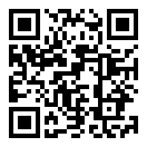 https://zhichengcha.com/newspage/a41325.html