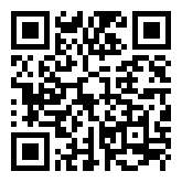 https://zhichengcha.com/newspage/a41326.html