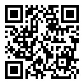 https://zhichengcha.com/newspage/a41327.html