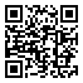 https://zhichengcha.com/newspage/a41328.html