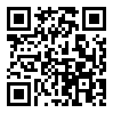 https://zhichengcha.com/newspage/a41329.html
