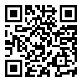 https://zhichengcha.com/newspage/a41330.html