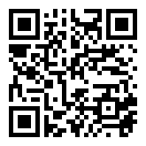 https://zhichengcha.com/newspage/a41331.html
