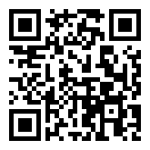 https://zhichengcha.com/newspage/a41333.html