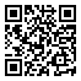 https://zhichengcha.com/newspage/a41335.html