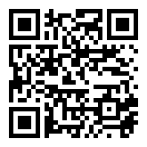 https://zhichengcha.com/newspage/a4134.html