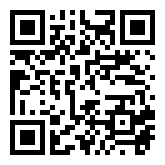 https://zhichengcha.com/newspage/a41340.html