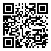 https://zhichengcha.com/newspage/a41341.html