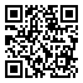 https://zhichengcha.com/newspage/a41342.html