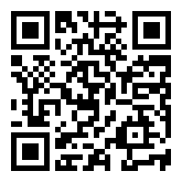 https://zhichengcha.com/newspage/a41343.html