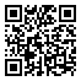 https://zhichengcha.com/newspage/a41344.html