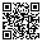 https://zhichengcha.com/newspage/a41346.html