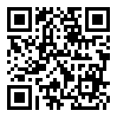 https://zhichengcha.com/newspage/a41348.html
