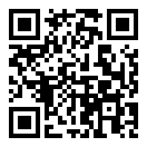 https://zhichengcha.com/newspage/a41350.html