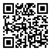 https://zhichengcha.com/newspage/a41351.html