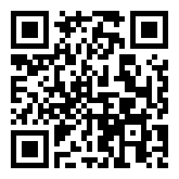 https://zhichengcha.com/newspage/a41352.html
