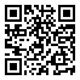 https://zhichengcha.com/newspage/a41353.html