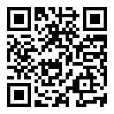 https://zhichengcha.com/newspage/a41354.html