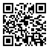 https://zhichengcha.com/newspage/a41357.html