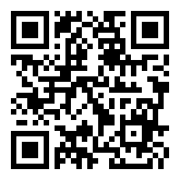 https://zhichengcha.com/newspage/a41359.html
