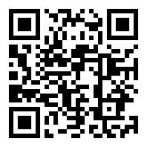 https://zhichengcha.com/newspage/a41360.html
