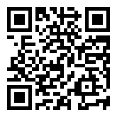 https://zhichengcha.com/newspage/a41361.html