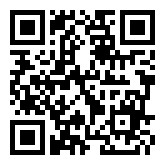 https://zhichengcha.com/newspage/a41365.html