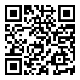 https://zhichengcha.com/newspage/a41366.html