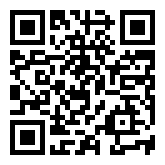 https://zhichengcha.com/newspage/a41367.html