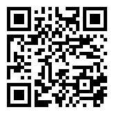 https://zhichengcha.com/newspage/a41368.html