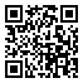 https://zhichengcha.com/newspage/a41369.html