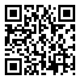 https://zhichengcha.com/newspage/a4137.html