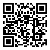 https://zhichengcha.com/newspage/a41370.html
