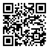 https://zhichengcha.com/newspage/a41371.html