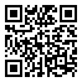 https://zhichengcha.com/newspage/a41372.html