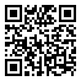 https://zhichengcha.com/newspage/a41373.html