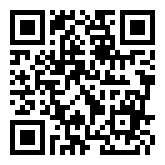 https://zhichengcha.com/newspage/a41374.html