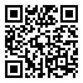 https://zhichengcha.com/newspage/a41376.html