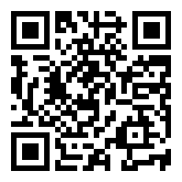https://zhichengcha.com/newspage/a41377.html