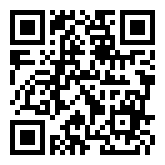 https://zhichengcha.com/newspage/a41378.html