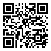 https://zhichengcha.com/newspage/a41379.html