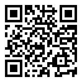 https://zhichengcha.com/newspage/a41380.html