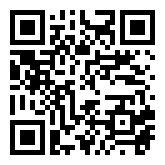https://zhichengcha.com/newspage/a41382.html