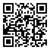 https://zhichengcha.com/newspage/a41384.html